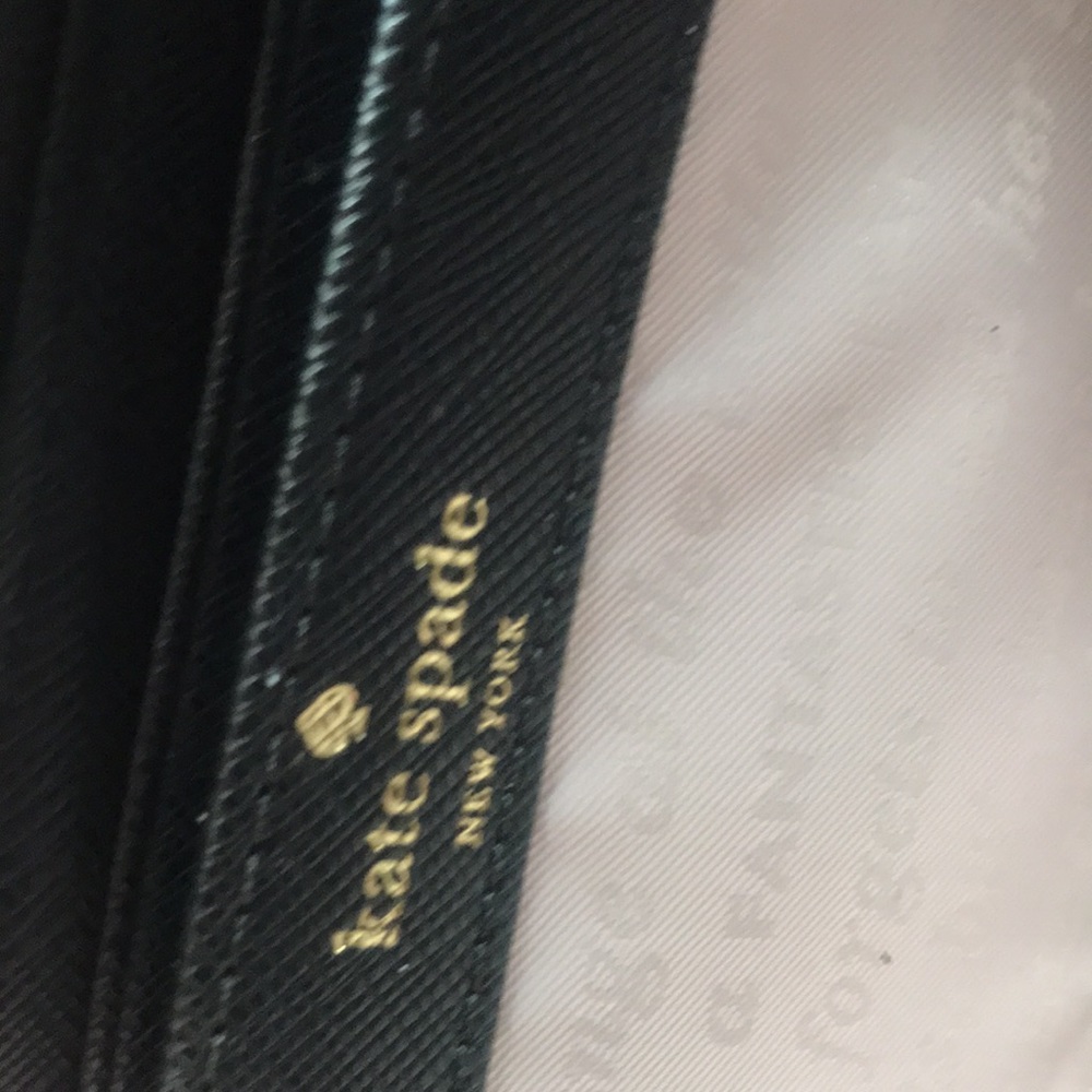 Wallet - Picture 3 of 15